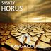 Cover art for "Syskey — Horus"