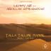 Cover art for Talla Talline Manine feat. Abdalla Oumbadougou