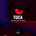 Cover art for "TUCA — For The Love Of Music (Extended Mix)"