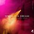 Cover art for "Emil Montgomery — Space Is A Dream (Mylod & Alex Rispoli Progressive House Remix)"