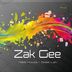 Cover art for "Zak Gee — 1969 House (Original)"