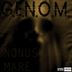 Cover art for "G.E.N.O.M. — Nonus Mare"