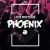 Cover art for "Lost Rhythms — Phoenix (Tech House Mix)"