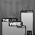 Cover art for The Life Wire