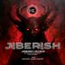 Cover art for "Jiberish — Losing Sanity (Original Mix)"