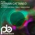 Cover art for "Hernan Cattaneo — Tranquilo"