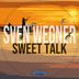 Cover art for "Sven Wegner — Sweet Talk"