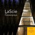 Cover art for "LaScie, Casseopaya — Immature Stage"