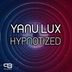 Cover art for "Yanu Lux — Hypnotism"