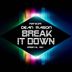 Cover art for "Dean Mason — Break It Down"