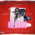 Cover art for Ko Ko Ko feat. Ricky Randar & Mr Brooks & Okid no Kidza