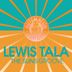 Cover art for "Lewis Tala — The Sun's Groove (Extended Mix)"