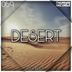 Cover art for "Aldi — Desert"