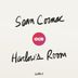 Cover art for "Sean Cormac — Harlow's Room (Jon Billick Remix)"