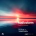 Cover art for "AudioStorm — Eternal Breeze"