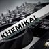 Cover art for "Khemikal — Rubba Dub Plate (Original mix)"