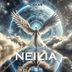 Cover art for "GRKAS — Neilia (Extended Mix)"