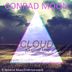 Cover art for "Conrad Moon — Cloud"