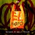 Cover art for "Majnoon, Mt Axel, Yassound, Miriam — El Noyo feat. Miriam (Avare Remix)"