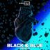 Cover art for Black & Blue