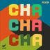 Cover art for "Filor — Cha Cha Cha (Extended Mix)"