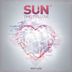 Cover art for "SUN (GR) — Timeless Love (Original Mix)"