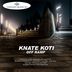 Cover art for "Knate Koti — Off Ramp"