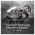 Cover art for Instinct Primaire
