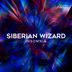 Cover art for "Siberian Wizard — Insomnia"