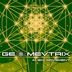 Cover art for "Geomevtrix — Alien Movement (Original Mix)"