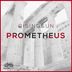 Cover art for "Risingsun — Prometheus"