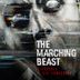 Cover art for THE MARCHING BEAST