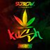 Cover art for "Sublow HZ — Kush feat. Frass Goovas"