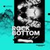 Cover art for "Dorian — Rock Bottom"