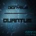 Cover art for "Dionysus — Quantum"