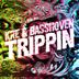 Cover art for "Kre, Basshoven — Trippin"