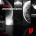 Cover art for "T-Dok — Mentalmismo (Fran Navaez Remix)"