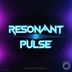 Cover art for "Leonardo Filippini — Resonant Pulse"