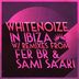 Cover art for "WhiteNoize — In Ibiza (Fer Br Remix)"