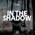 Cover art for "GAR — In the Shadow (Original Mix)"