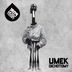 Cover art for "UMEK — Dichotomy (Original Mix)"