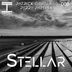 Cover art for Stellar