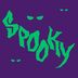 Cover art for "Simon Ray, Michael Lee (ITA) — Spooky (Extended Mix)"