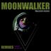 Cover art for "Rolando Hodar — Moonwalker (Jan van Lier Remix)"