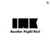 Cover art for "Imk — Another night"