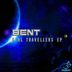 Cover art for "Bent — Lactomeda's Anthem (Original Mix)"