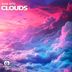 Cover art for "Kaii (PT) — Clouds"