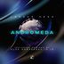 Cover art for "Larsun Hesh — Andromeda (ID ID Remix)"