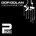 Cover art for "Dor Golan — Don Colosimo"