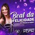 Cover art for Beat da Felicidade